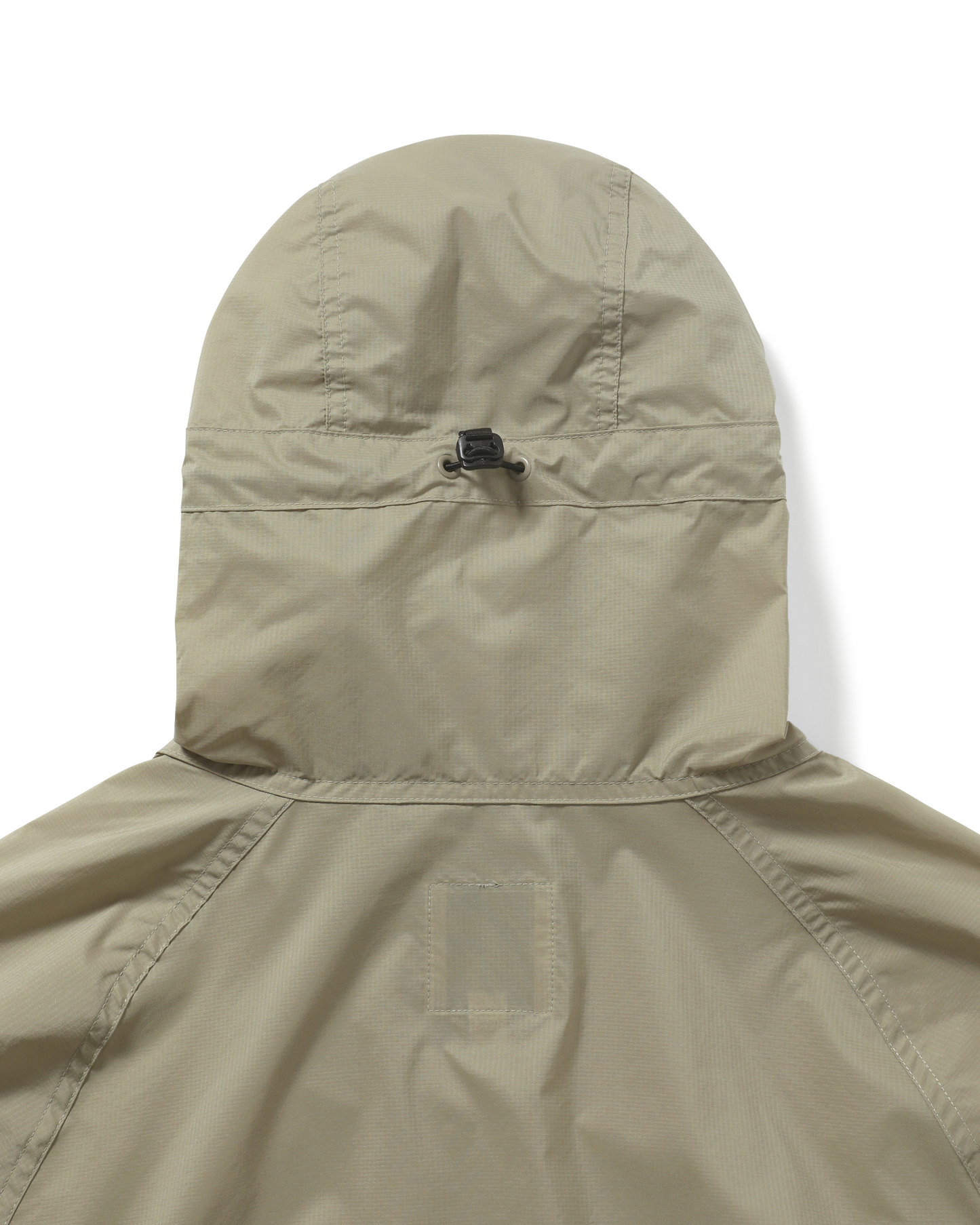 WIND JACKET