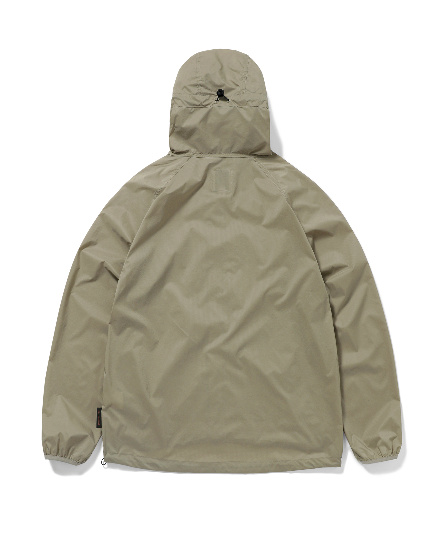 WIND JACKET