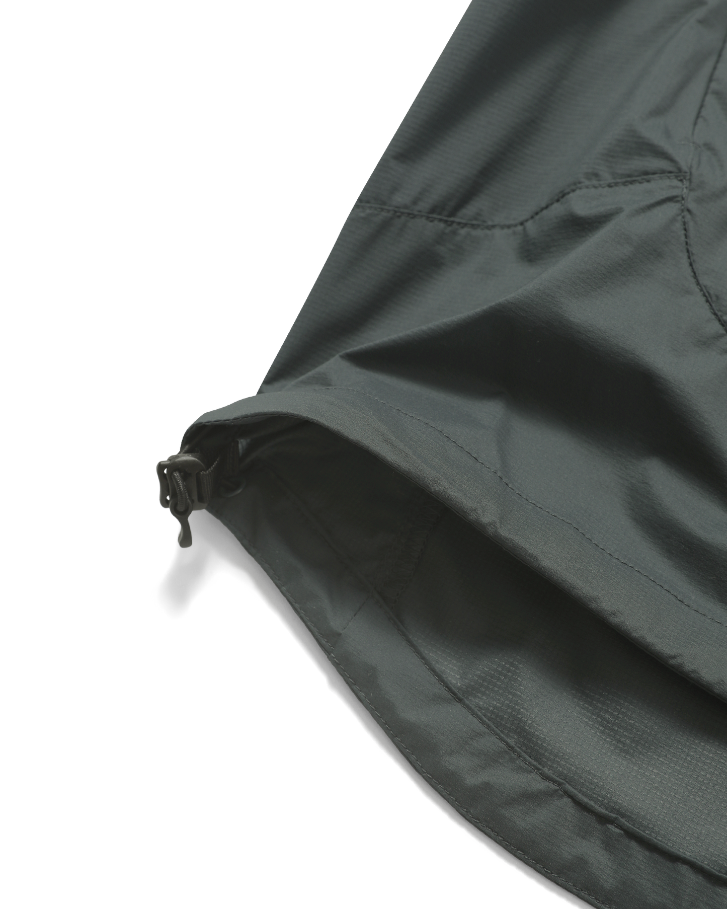 LIGHT EQ JACKET