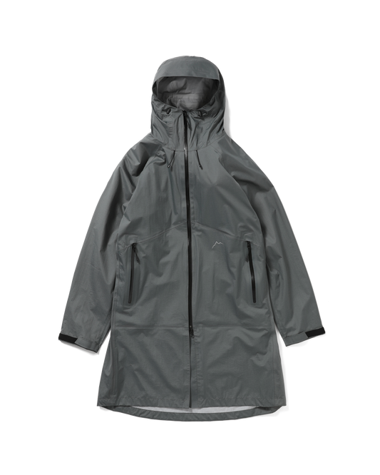 LIGHT 3L RAIN COAT