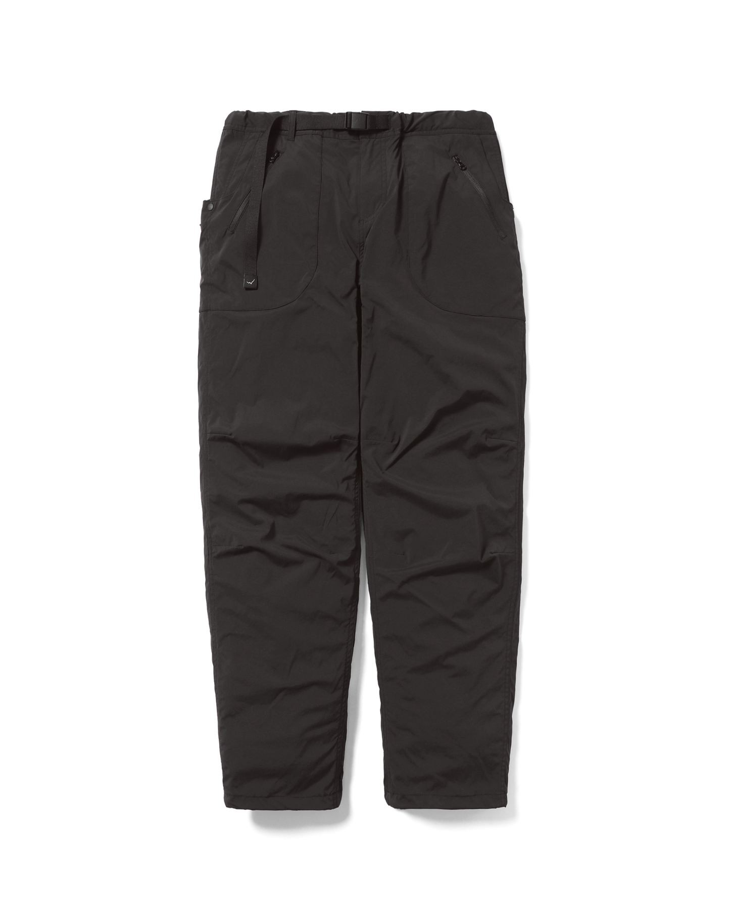 8 POCKET HIKING PANTS