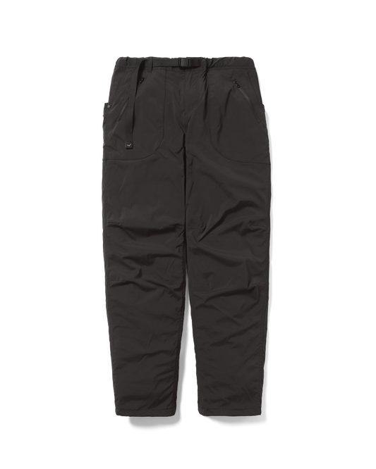 8 POCKET HIKING PANTS