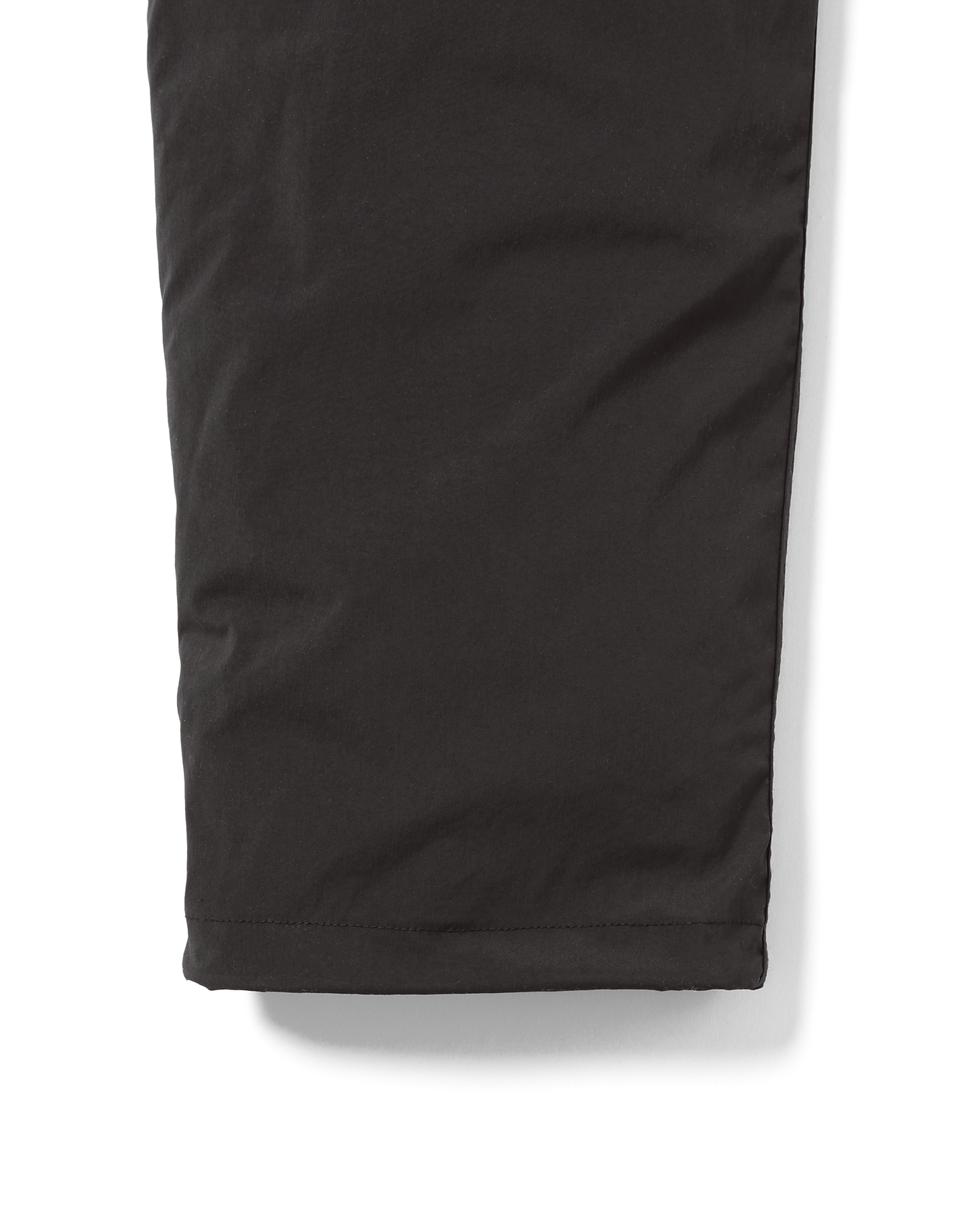 8 POCKET HIKING PANTS