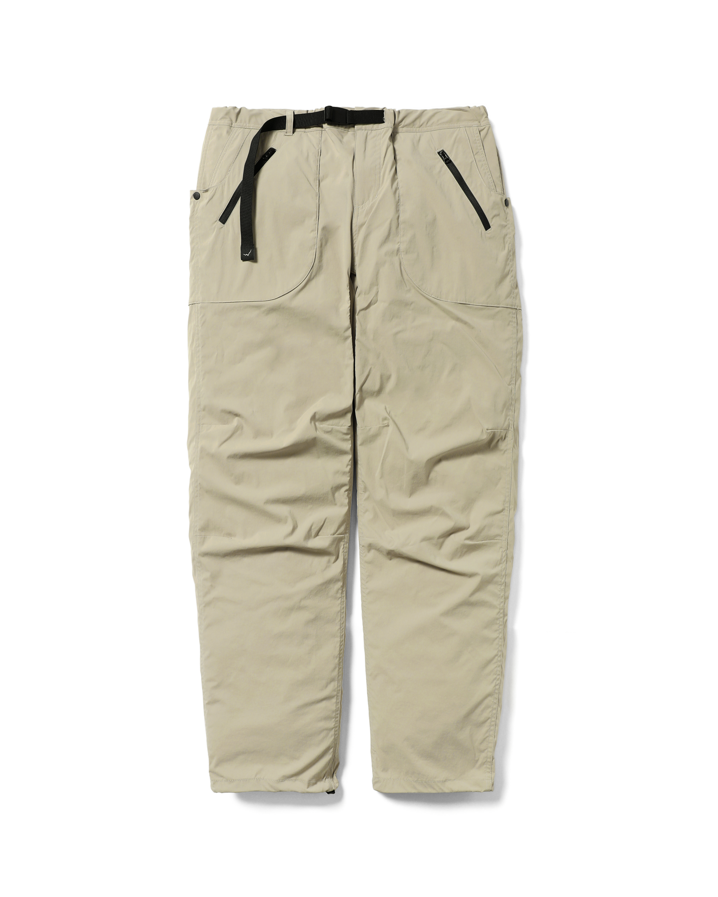 8 POCKET HIKING PANTS