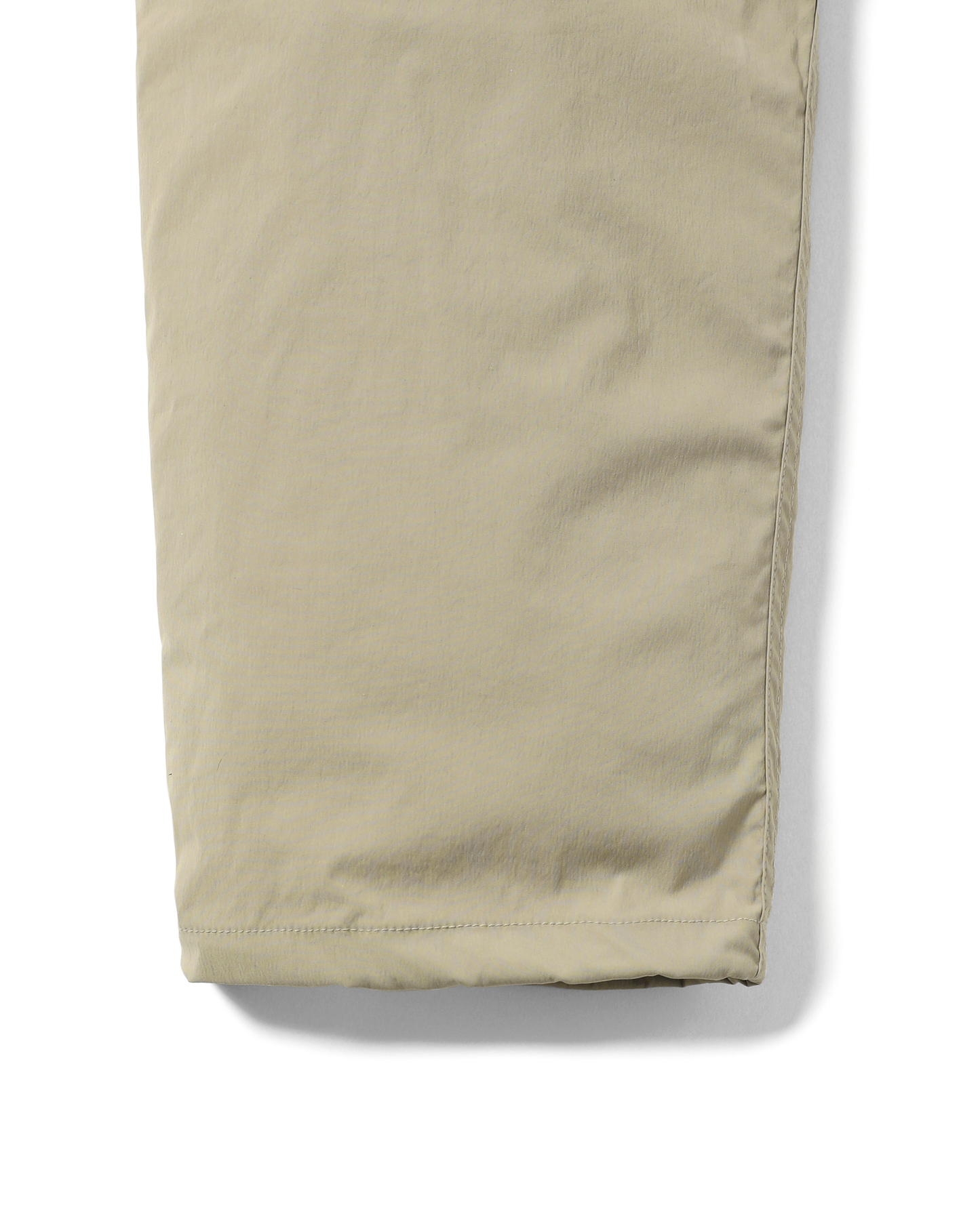 8 POCKET HIKING PANTS