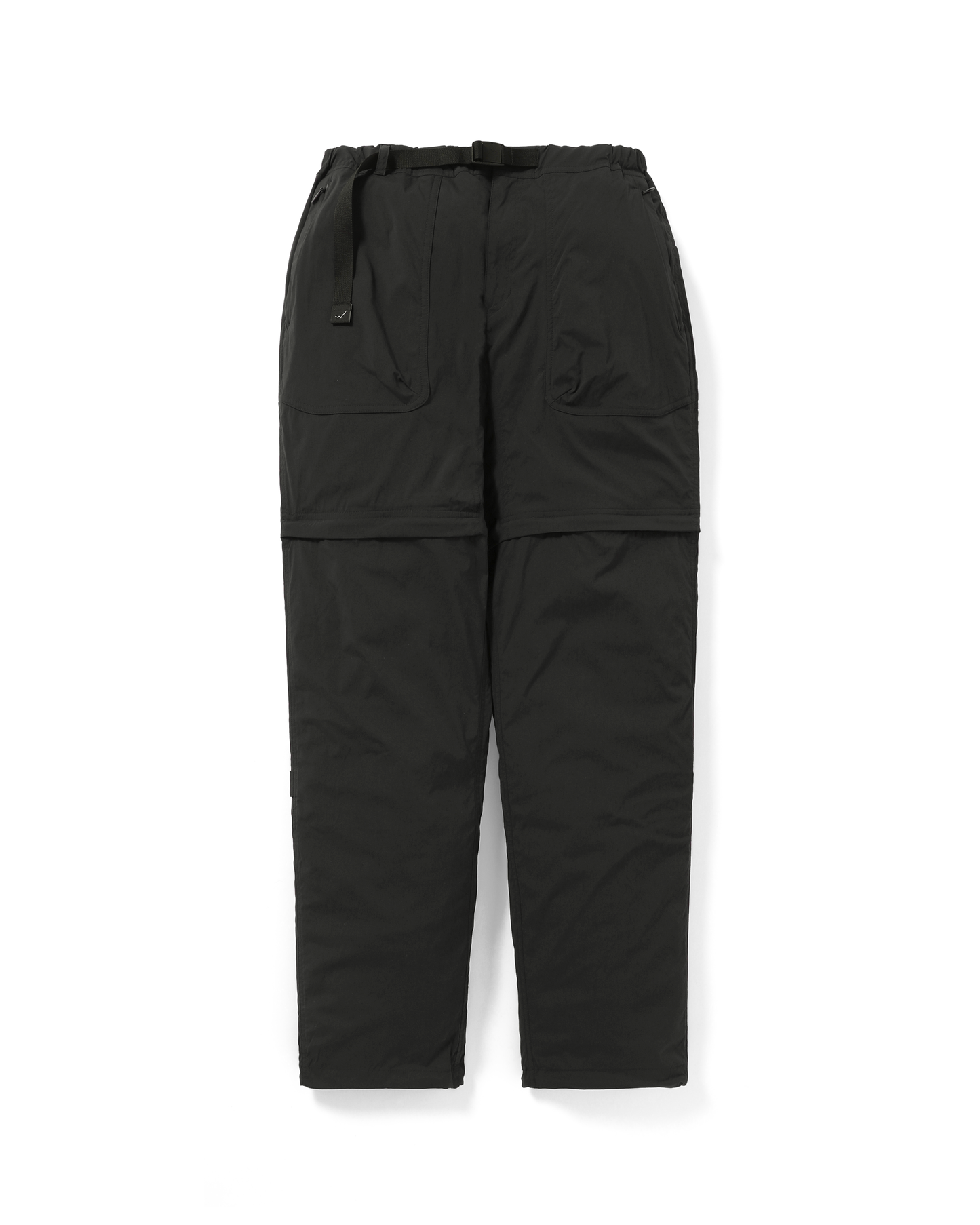 2WAY HIKING PANTS