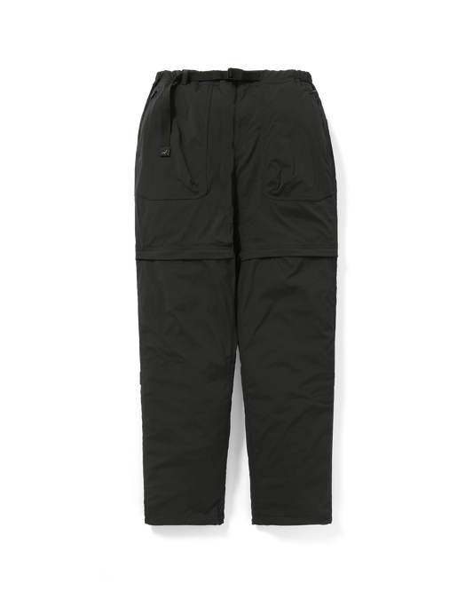 2WAY HIKING PANTS