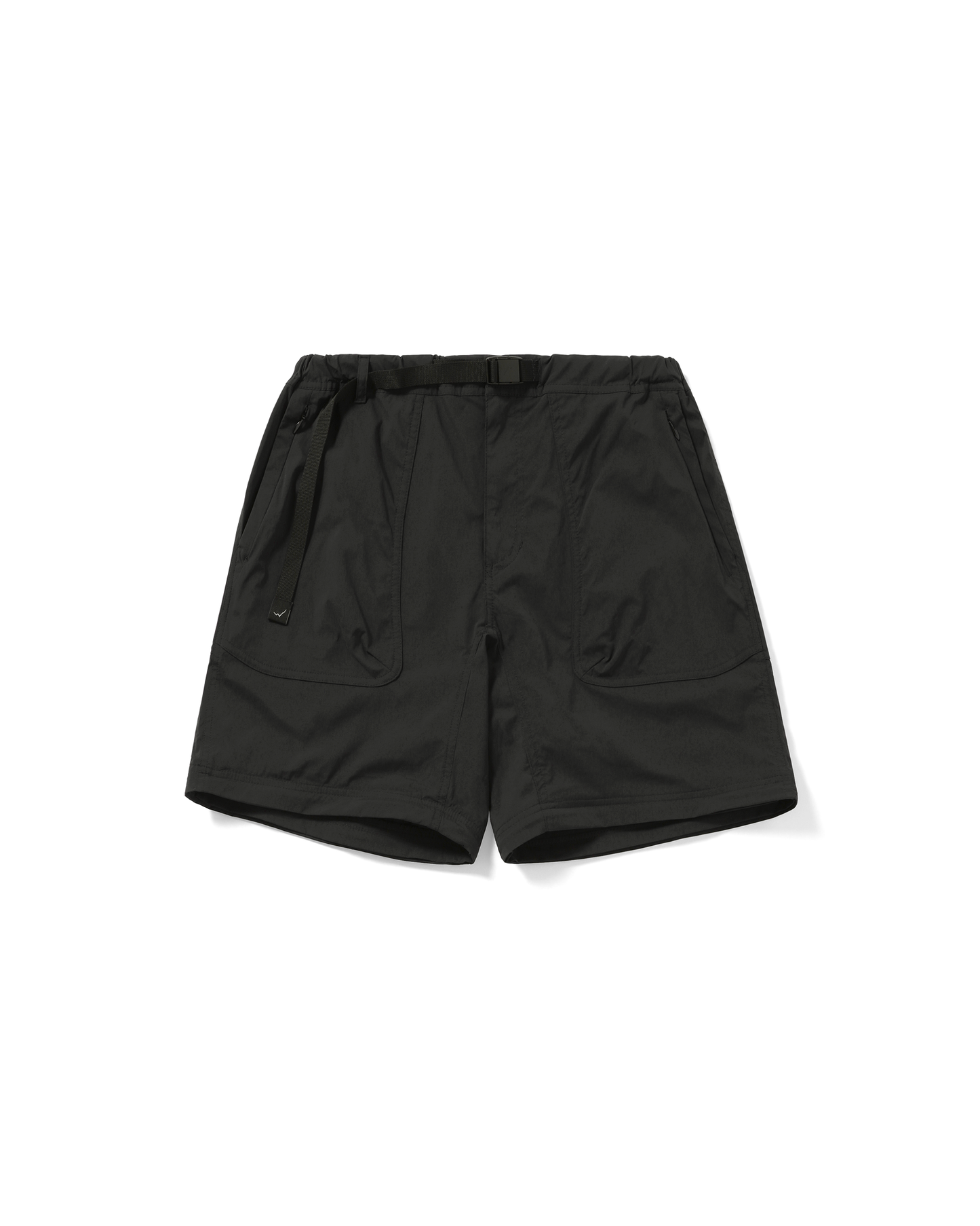 2WAY HIKING PANTS