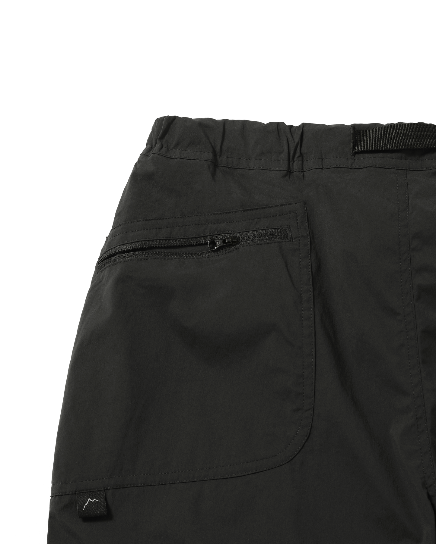 2WAY HIKING PANTS
