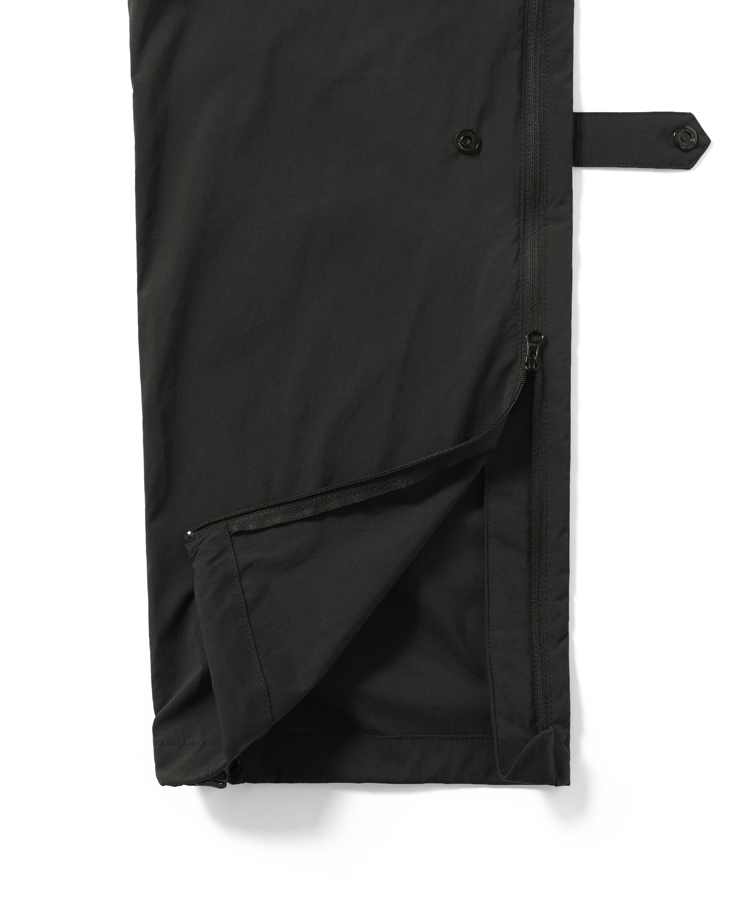 2WAY HIKING PANTS