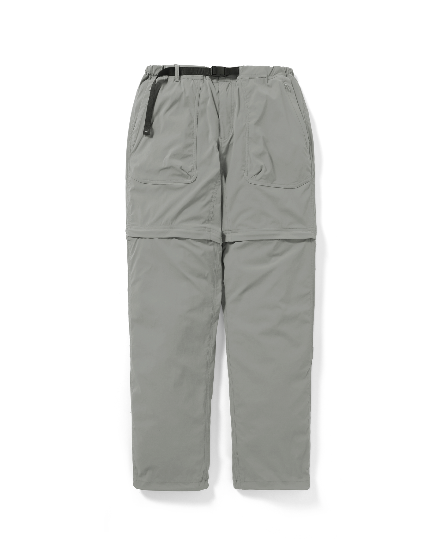 2WAY HIKING PANTS