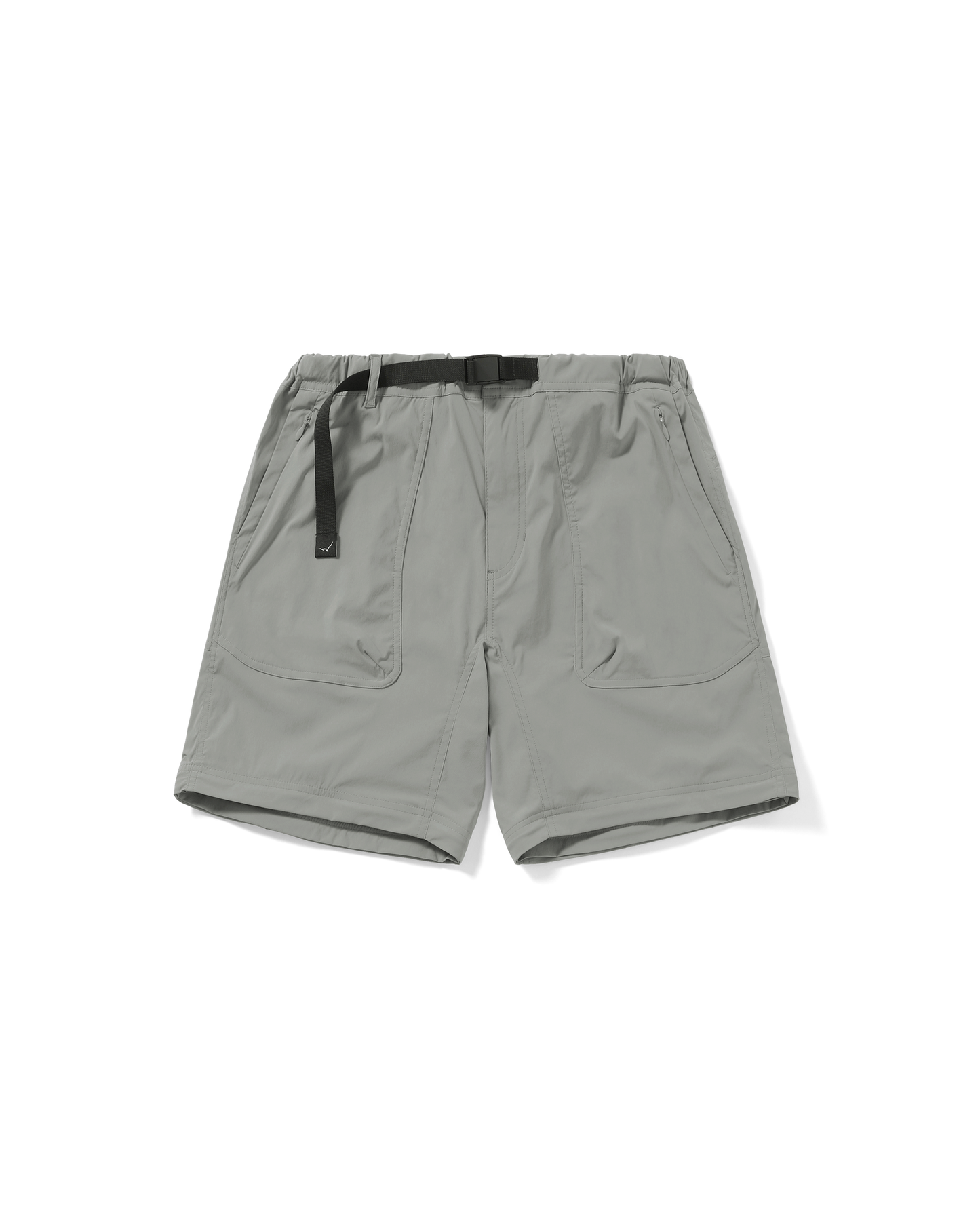 2WAY HIKING PANTS