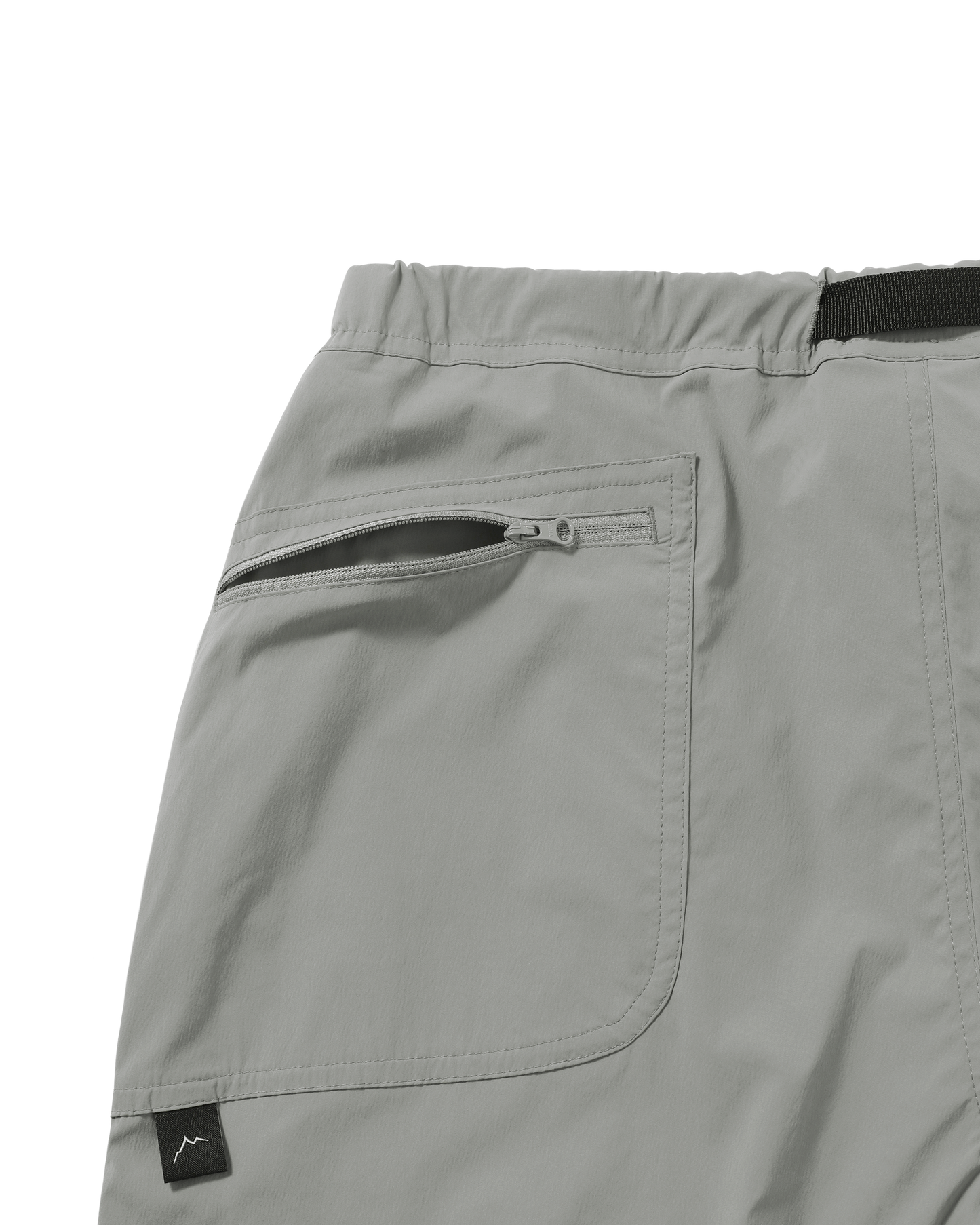 2WAY HIKING PANTS