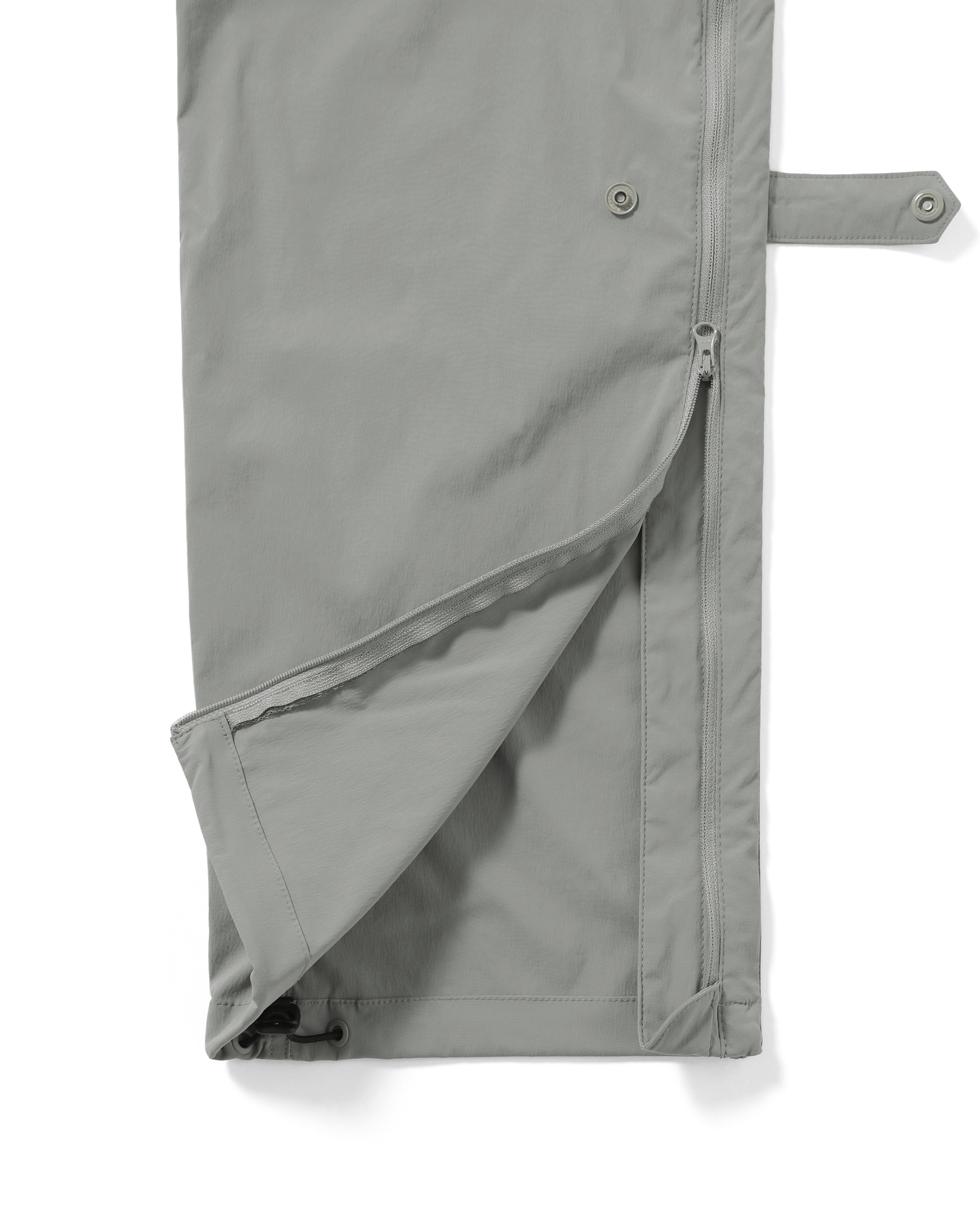 2WAY HIKING PANTS