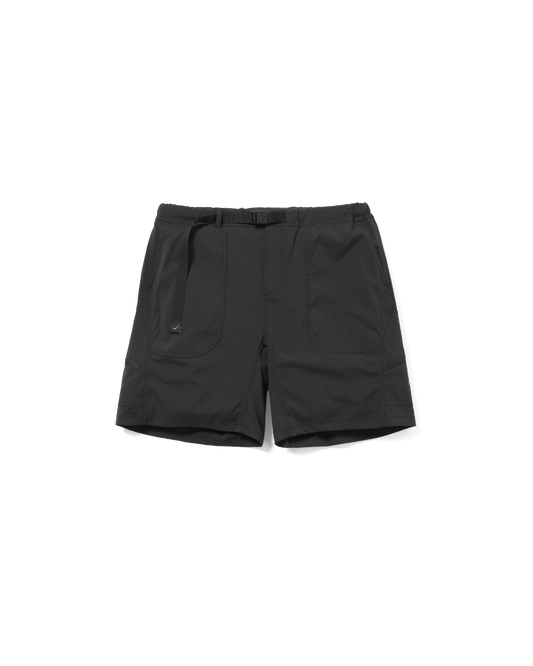 6 POCKET HIKING SHORTS