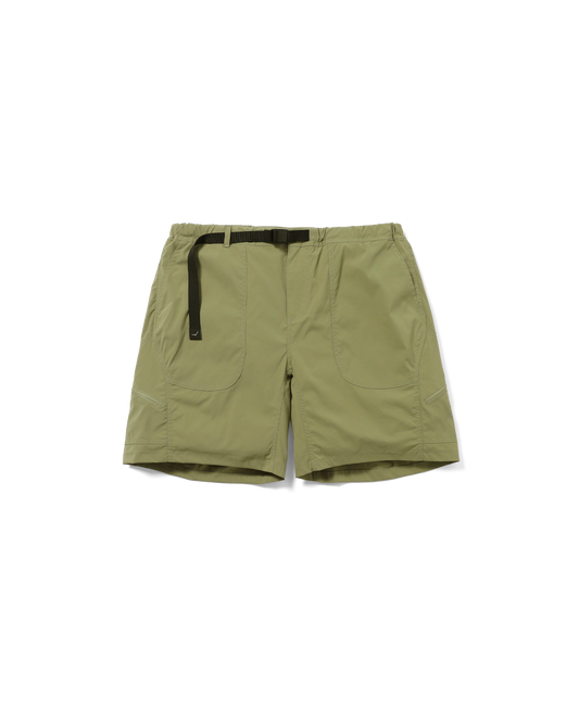 6 POCKET HIKING SHORTS
