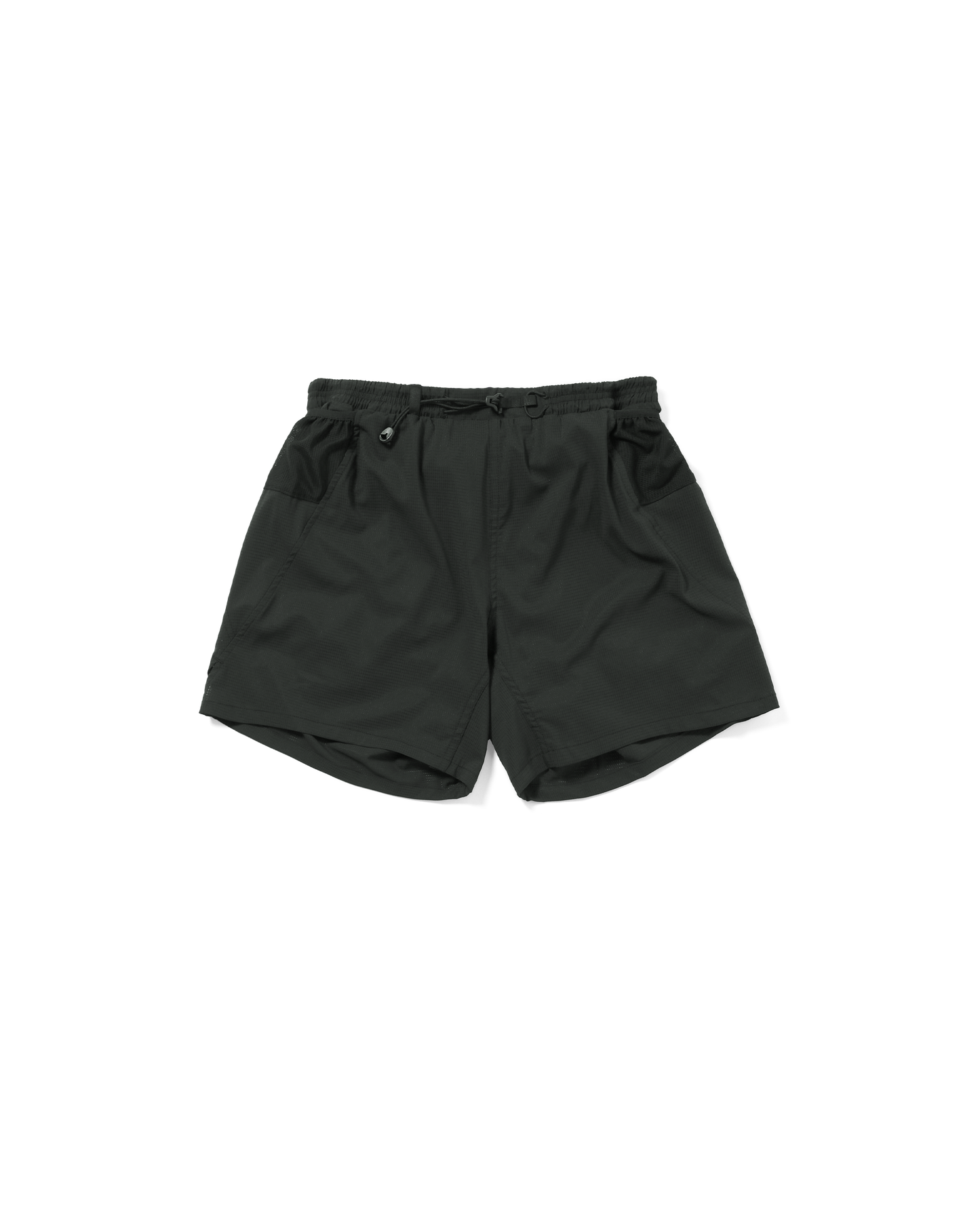 LIGHT FLOW RUNNING SHORTS