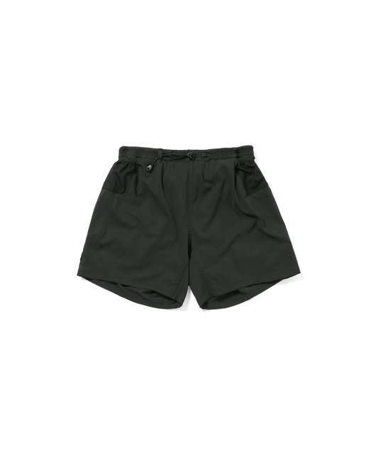 LIGHT FLOW RUNNING SHORTS