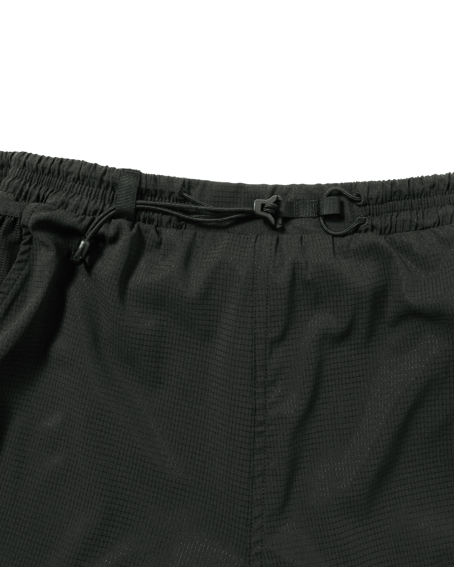 LIGHT FLOW RUNNING SHORTS