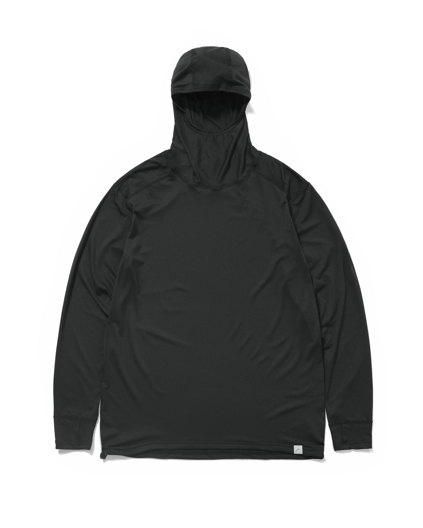 AIR HOODY