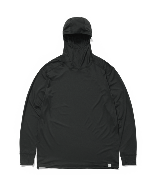 AIR HOODY