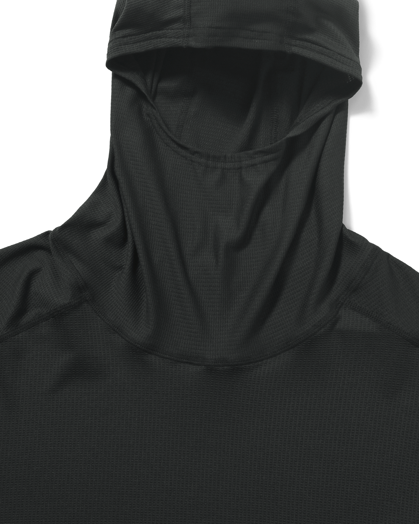 AIR HOODY