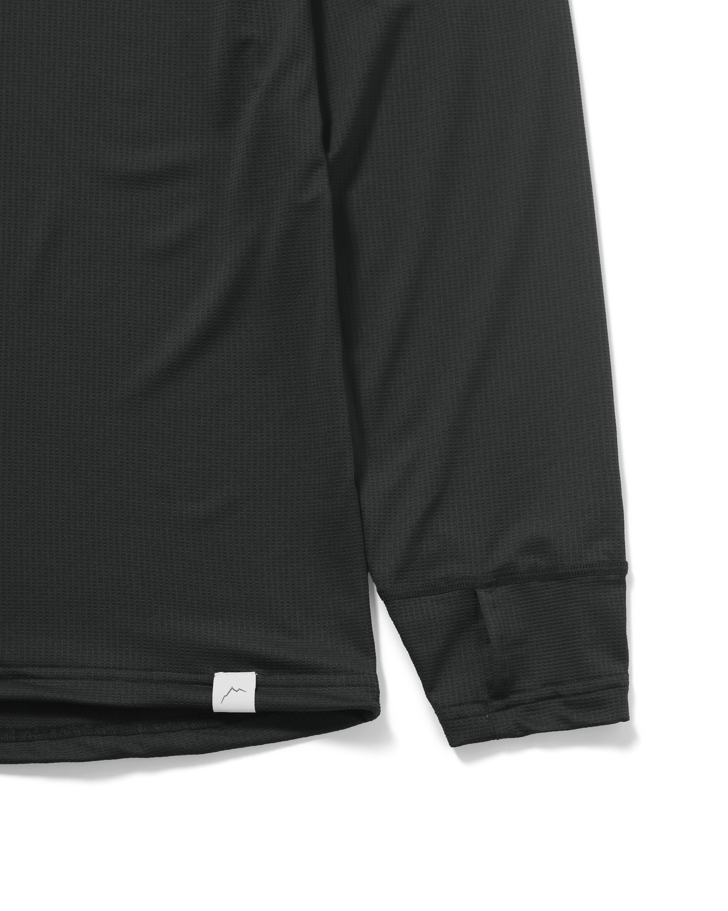 AIR HOODY