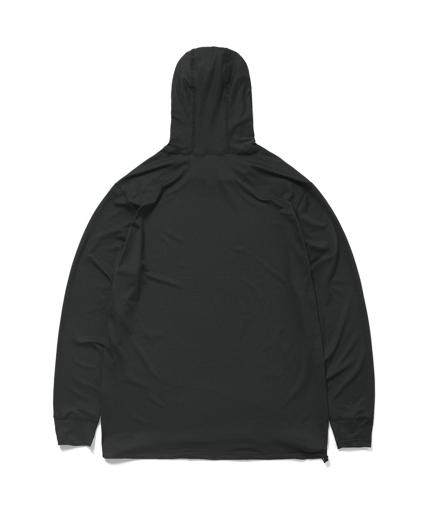 AIR HOODY