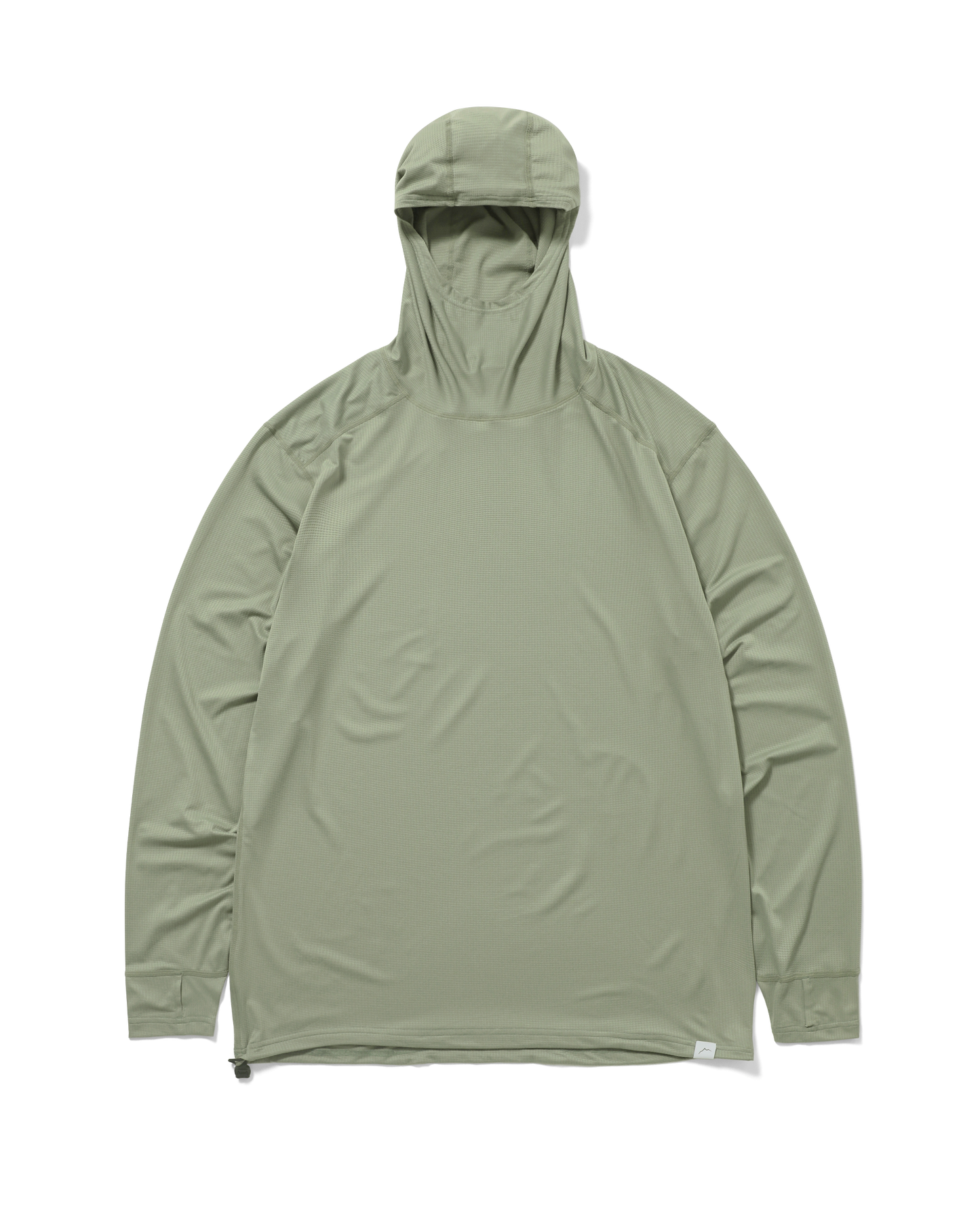 AIR HOODY