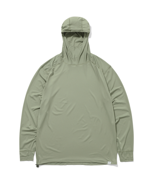 AIR HOODY