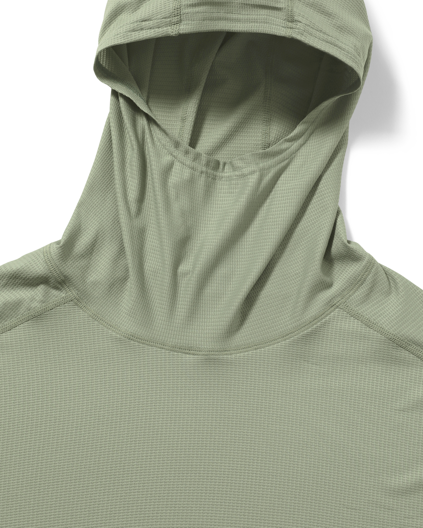 AIR HOODY