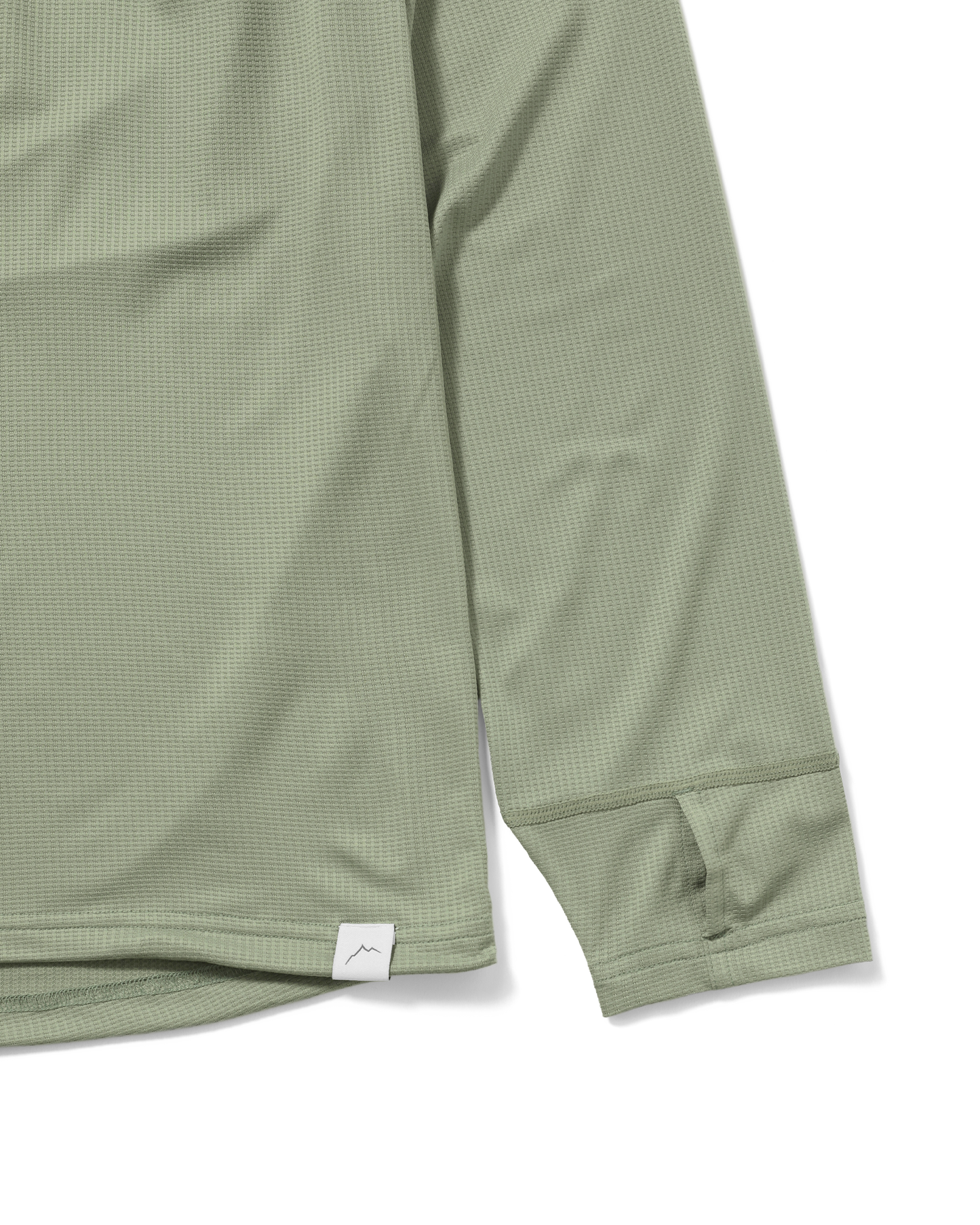 AIR HOODY