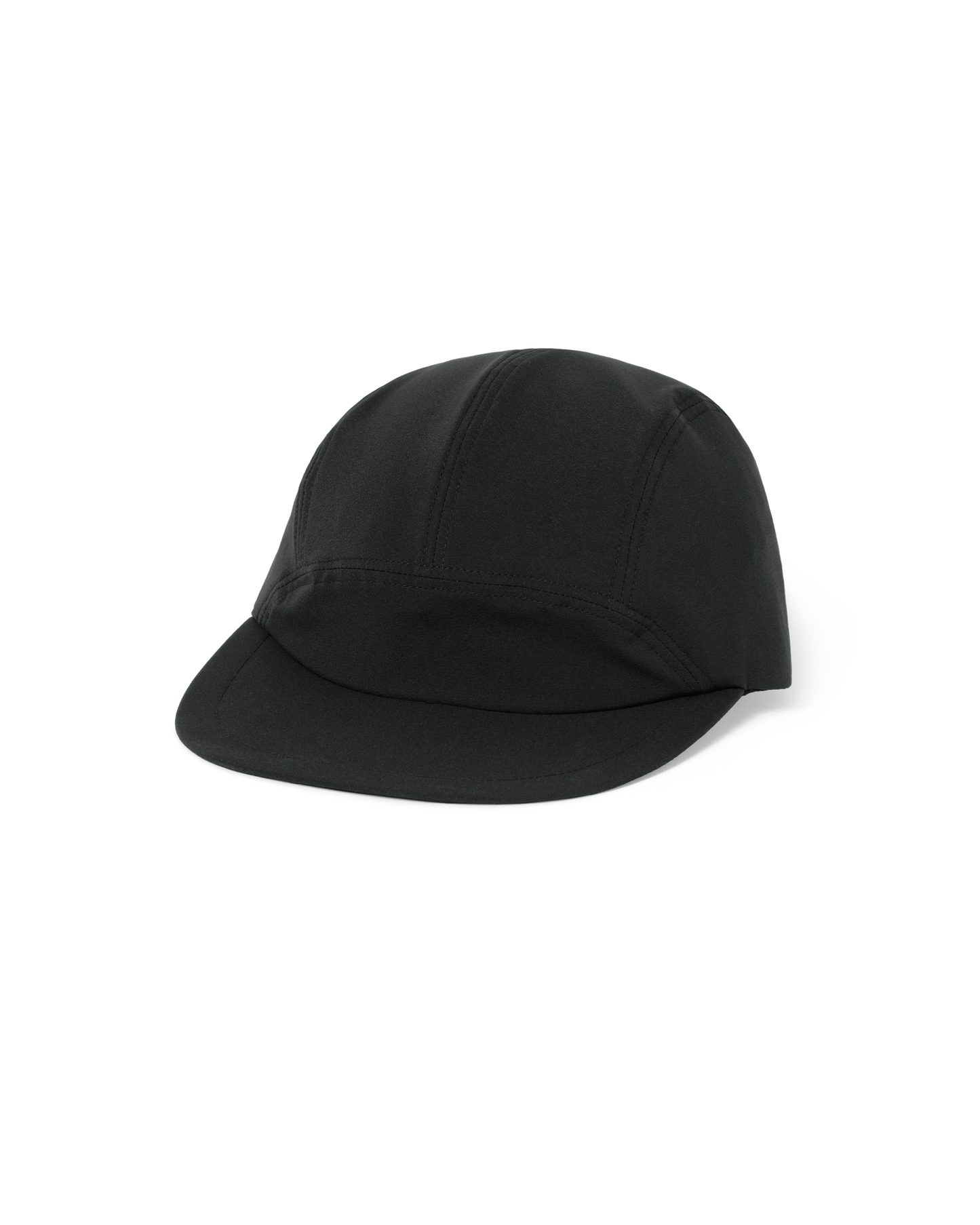 DOUBLE WEAVE TRAIL CAP