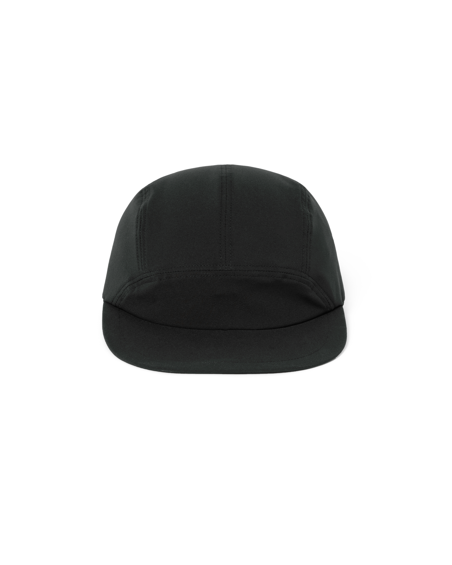 DOUBLE WEAVE TRAIL CAP