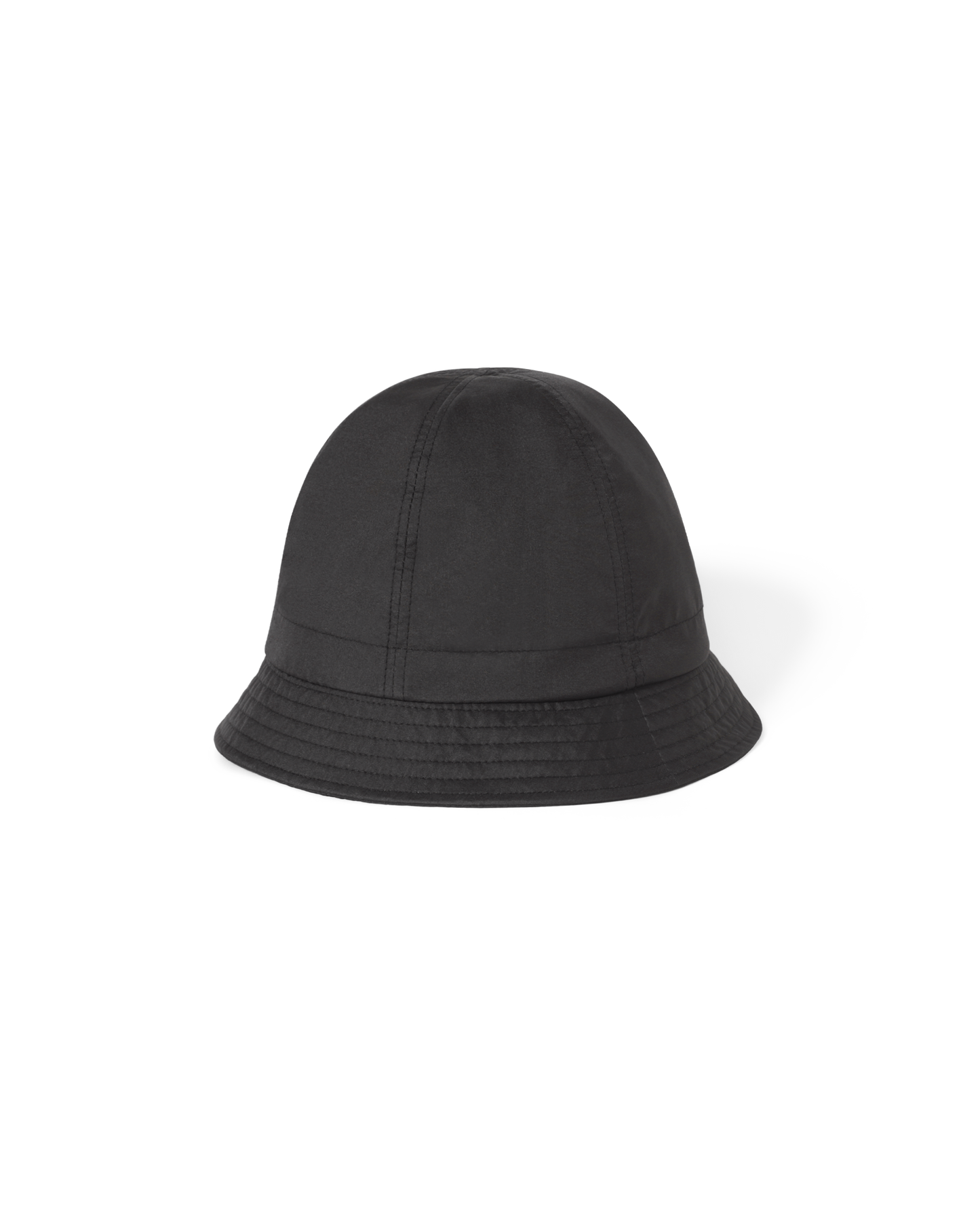 X USAGE HAT 1