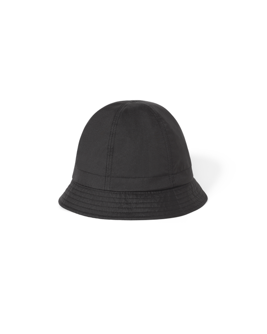 X USAGE HAT 1
