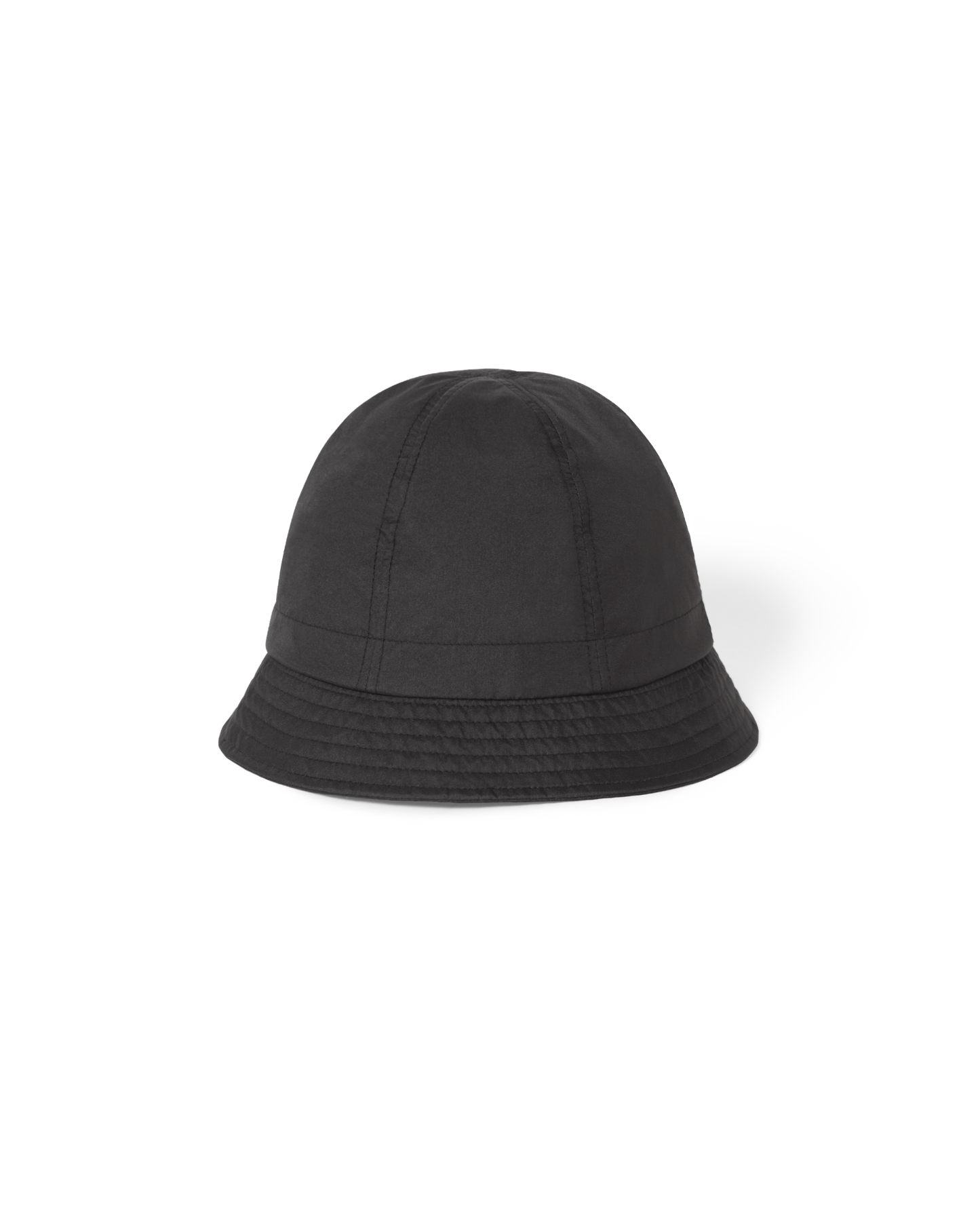 X USAGE HAT 1