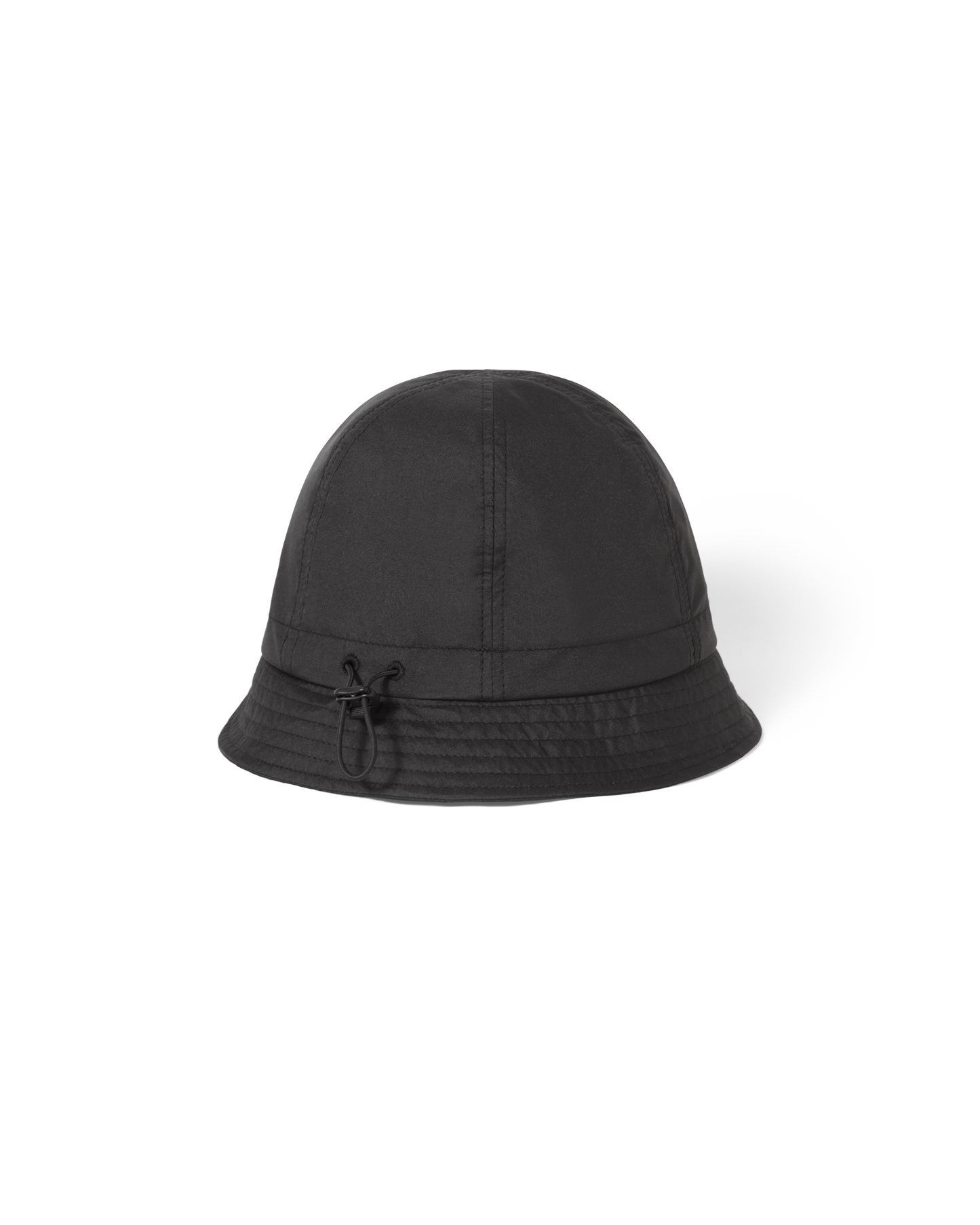 X USAGE HAT 1