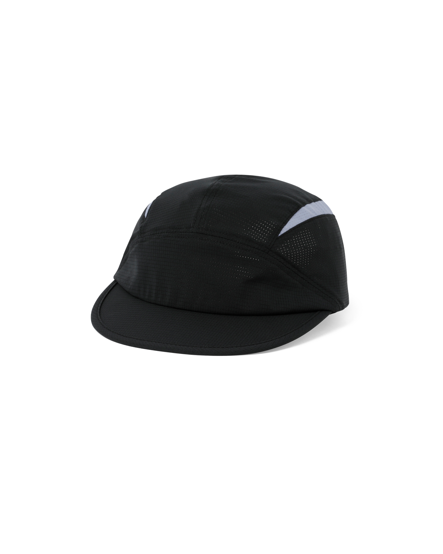 X NEW BALANCE LIGHT FLOW CAP