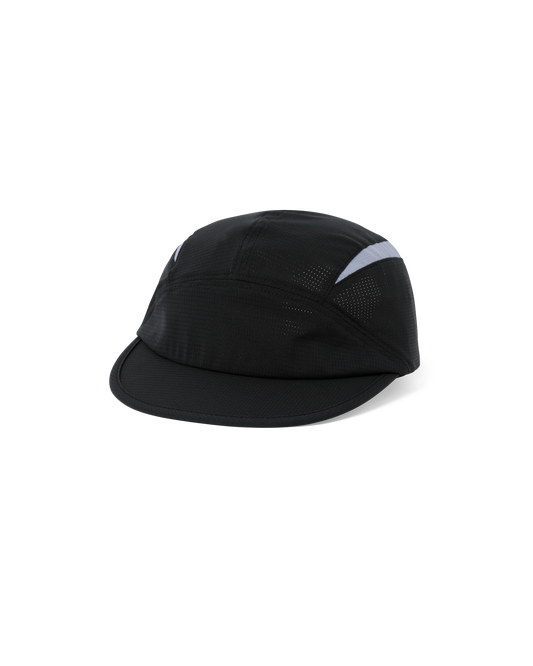 X NEW BALANCE LIGHT FLOW CAP