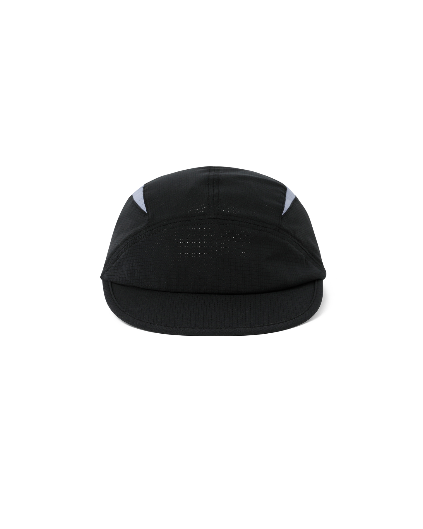 X NEW BALANCE LIGHT FLOW CAP