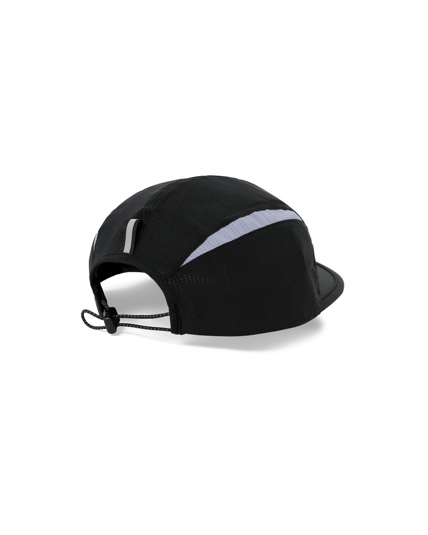 X NEW BALANCE LIGHT FLOW CAP