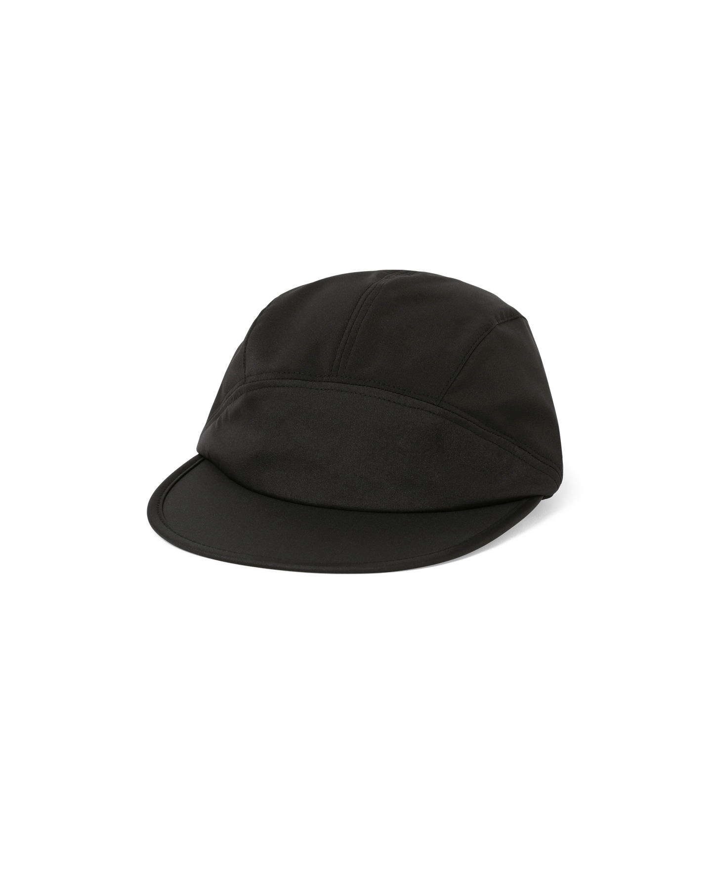 X NEW BALANCE 3L SOFTSHELL CAP