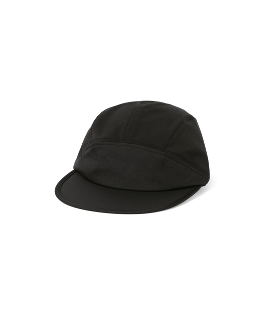 X NEW BALANCE 3L SOFTSHELL CAP
