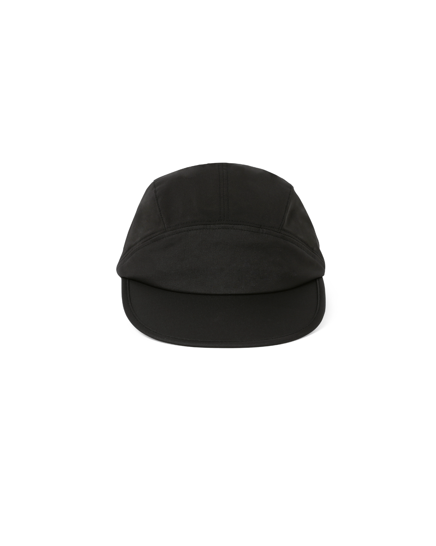 X NEW BALANCE 3L SOFTSHELL CAP