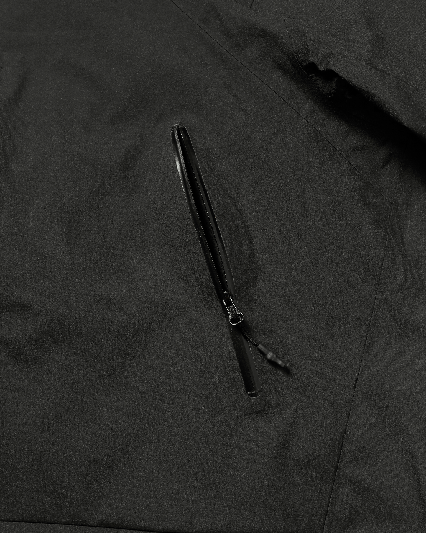 X USAGE JACKET 1