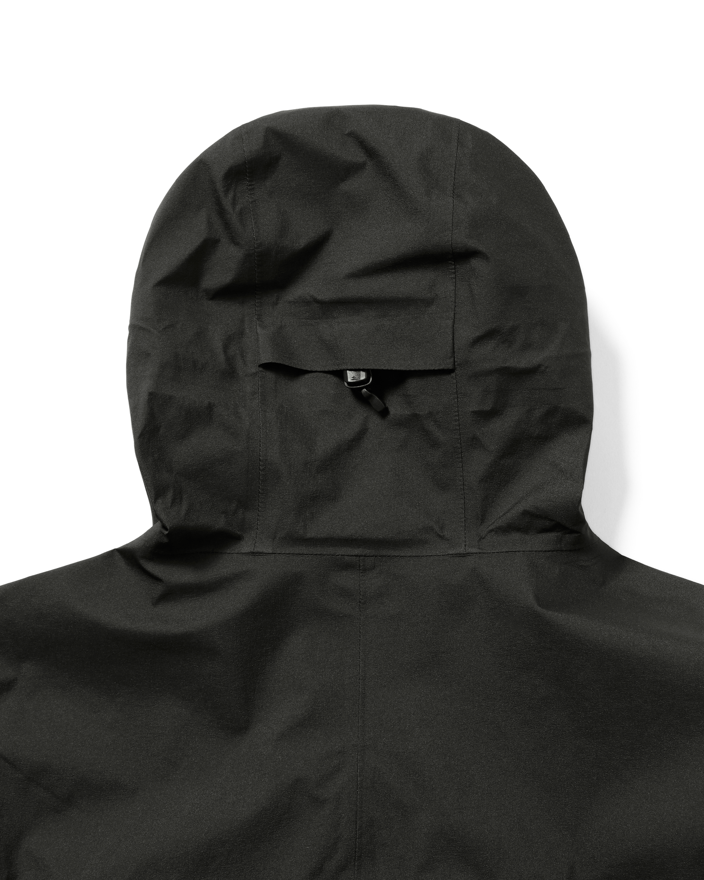 X USAGE JACKET 1