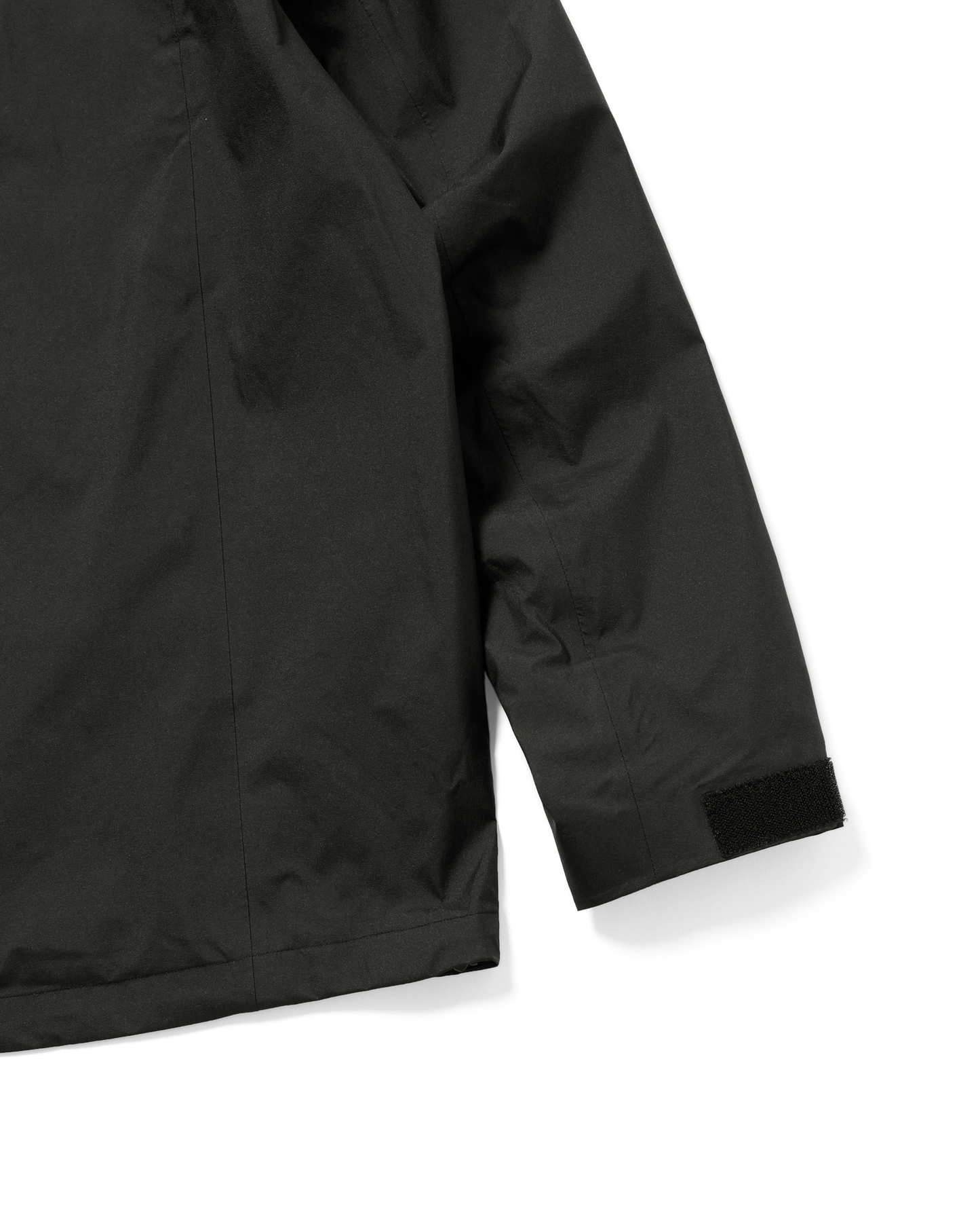 X USAGE JACKET 1