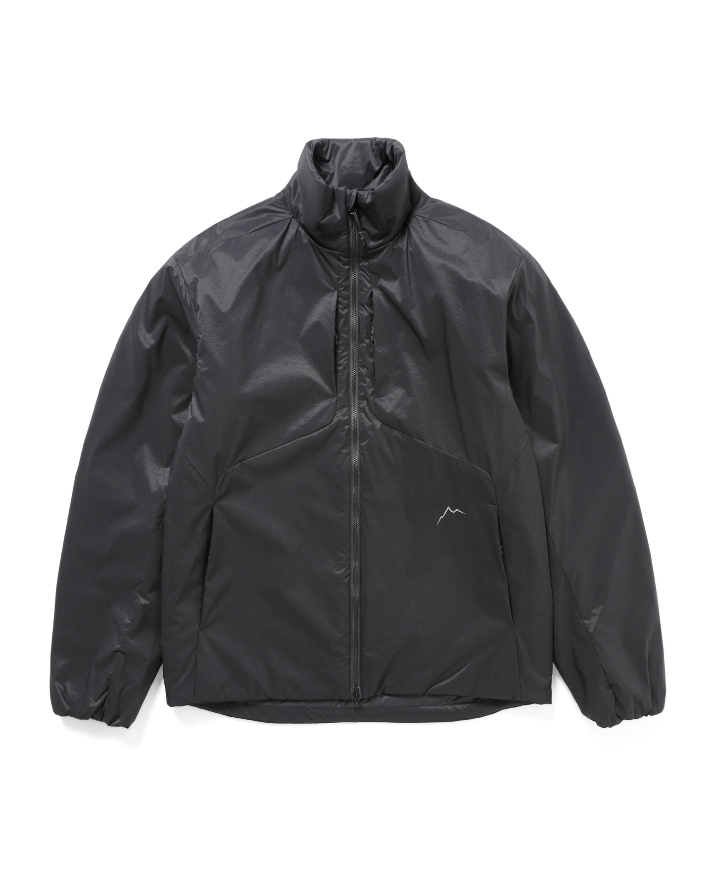 INSULATION JACKET