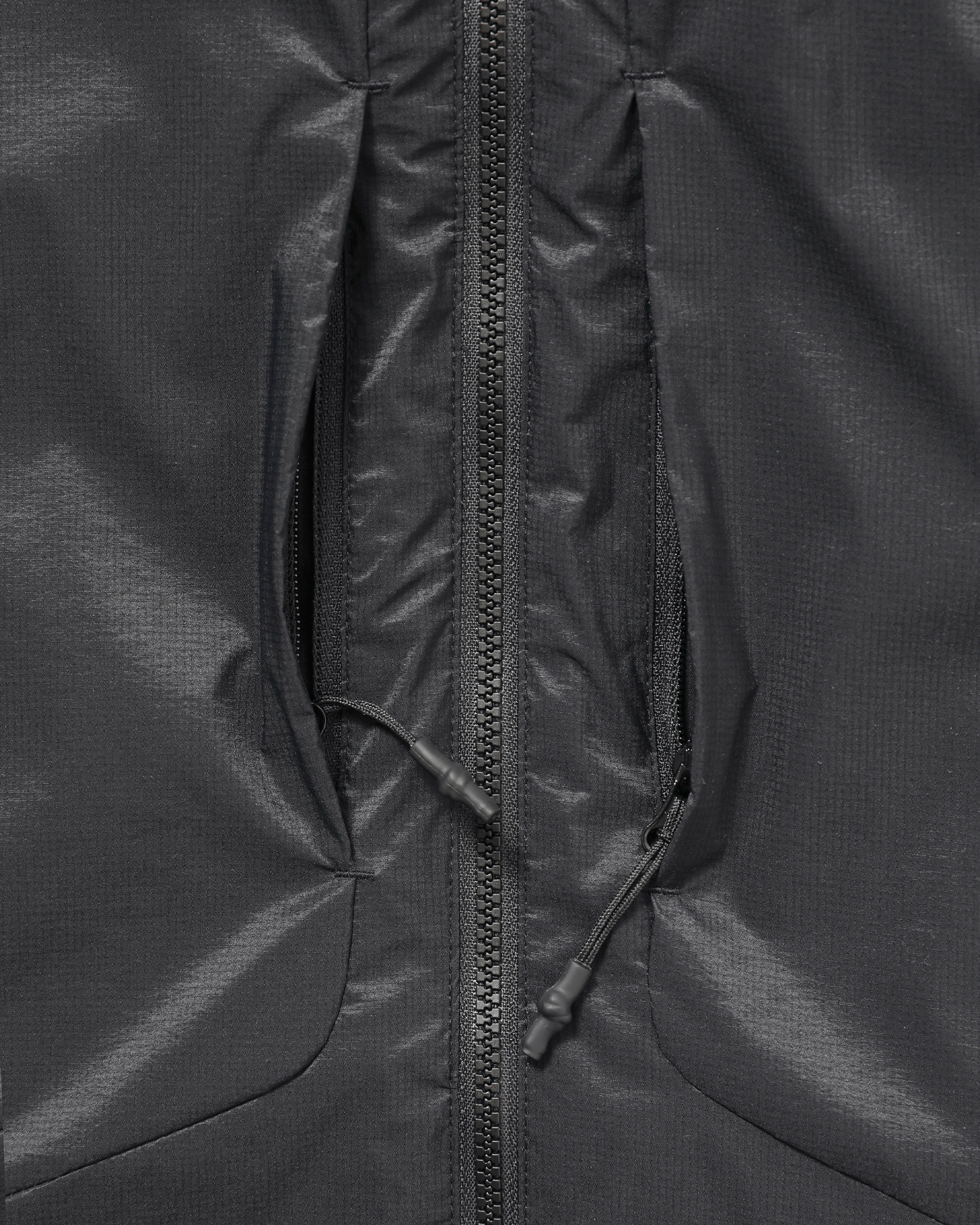 INSULATION JACKET